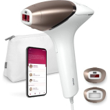 Philips Lumea Prestige 8000 BRI945/00