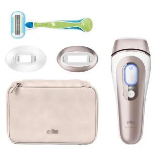 Braun Smart IPL Skin I·Expert PL7147